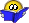 book6.gif book6.gif