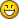 smilee :smilee: