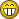 smileee :smileee: